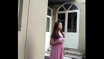 Savage Indian Lovers’ Raw Fucking