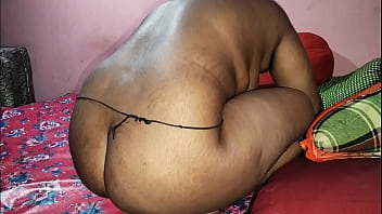 My Indian Brother-in-law Fucks Me Hard At Home With Hindi Dirty Talk