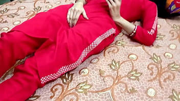 Slim Girl Fucks Tenant Full Movie In Hindi Audio Hardcore Sex