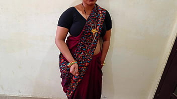 बहुत दिनों बाद पूरे प्यार के साथ 18 साल की नई नवेली बहू का पति के साथ जोशीला संबंध, साफ हिंदी ऑडियो में
