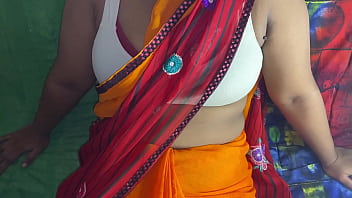 Devar Aur Bhabhi Ka Garam Garam Sexy Chudai Desi Indian Xxx Hindi Voice