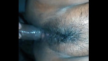 Desi Anal Pounding
