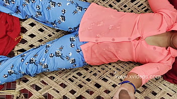 Exclusive Desi Darling’s Wet Pussy Devoured Today