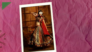 Sultry Indian Beauty Bani Chopra In Singapore Awaits Your Call At 6583517250
