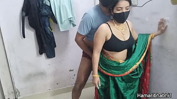 Desi Pussy Burning Hot And Horny… Indian Dehati Aunty’s Wild Fuck Video. Indian Dehati Bhabhi’s Raw Sex Tape Amateur Aunty Hardcore Indian