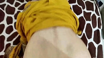 Bhabhi Ki Chut Mein Damaad Ka Mota Lund Ghusa Kar Chod Dala