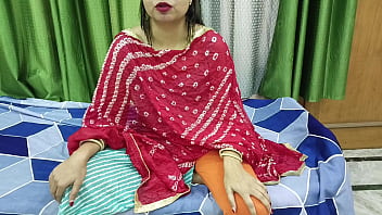 कड़क ससुर ने बहू को घर में जमकर अपने लंड से चोदा