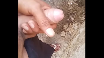 Monstrous Indian Cock