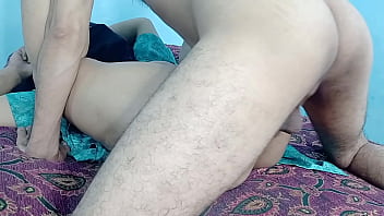 Rough Hindi Whispers In Missionary As I Pound Your Tight Indian Cunt In This Xxx Hd Video