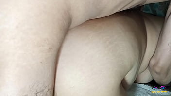 Rough And Deep Anal Pounding With Stunning Indian Beauties