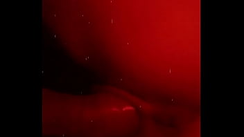 Tantric Temptations: Desi Lovers’ Tumblr Of Raw, Unfiltered Passion