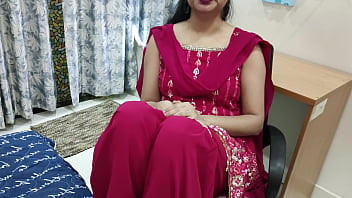 भाभी की गर्म चूत में देवर का लंड डालकर उसकी चिकनी चूत को चोदते हुए मज़ा लिया और फिर…