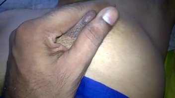Desi Bhabhi’s Naked Body In High Definition