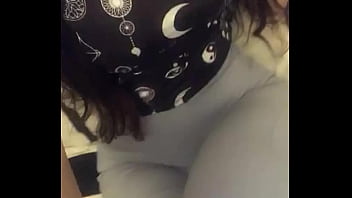 Curvy Desi Beauty With Flawless Form And Tempting Allure