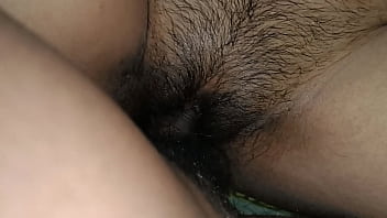 Passionate Desi Village Lovers In Steamy Encounter With Clear Hindi Moans