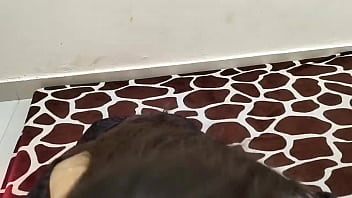 Unfaithful Bengali Wife Betrays Husband, Ravished By His Closest Friend – Steamy Hindi Audio Roleplay