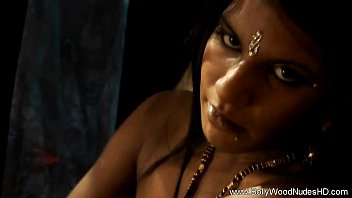 Dreamer Craves The Savage Rhythm Of The Wild