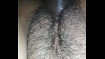 गांव की गर्म चूत में देसी लंड का मजा