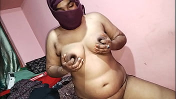 Mausi Ki Chudai Sikhane Wali Gandi Audio Kahani