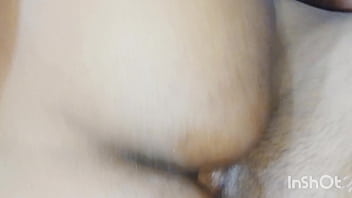 Intense Hindi Audio Of A Voluptuous Indian Babe Getting Her Backdoor Ravaged