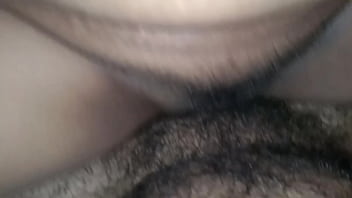 Indian Bengali Boudi’s Xxx Rough And Painful Fucking By Neighbor Boy With Clear Hindi Audio And Full Hd Video! Fiery Couple