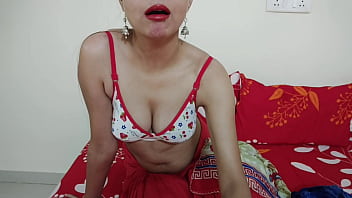 ससुर ने जवान बहू को चोदकर अपनी हवस की आग बुझाई