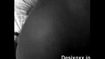Rough Anal With My Desi Slut