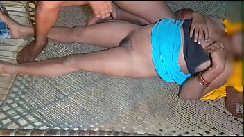 Desi Bhabhi’s Private Home Anal Pounding Solo Session