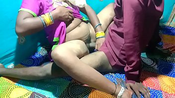 पति ने मुझे बनाया रंडी और अपने दोस्त से चुदवाने का आदेश दिया
