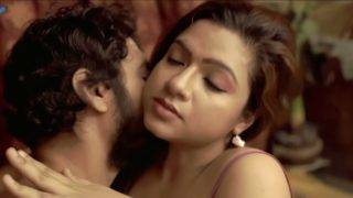 Bhabhi Ka Ghanta: Ek Garmagaram Gupchup Nangi Raat
