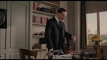 A Forbidden Psychoanalytic Affair: Freud, Jung, And A Voluptuous Patient’s Risky Desires