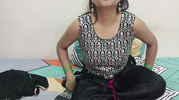 Lustful Brother-in-law Ravishes Stunning New Bride Bhabhi In Raw Hindi Passion