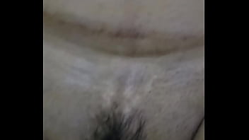 My Desi Queen’s Untamed Desires
