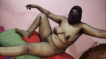 Badi Sexy Saheli Ko Chodkar Uske Jija Ne Rula Diya, Zor Zor Se Chillate Hue
