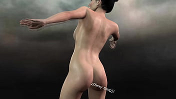 Desi 3d Porn: Uncut Desi Fuck Scenes
