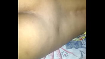 भारी गांड वाली देसी भाभी का मोटा माल