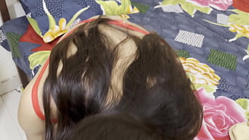 Sizzling Saarabhabhi6 Begs Her Devar To Unleash His Manhood And Ravish Her With Steamy Indian Roleplay In Hindi