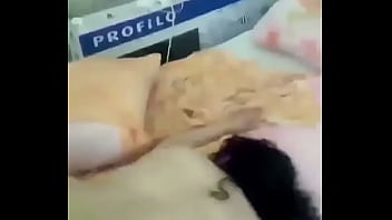 Desi Stepmom Gets Railed By Her Husband’s Brother