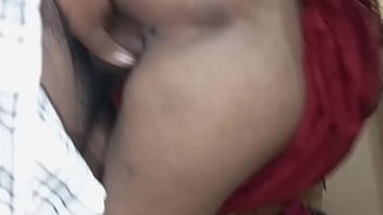 Deshi Priya Bhabhi’s First Forbidden Fling: A Steamy Hindi Affair