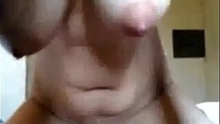Desi Whore Rides Cock Like A Wild Animal In This Filthy Fuck Video