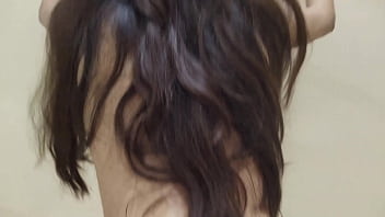 Desi Step-siblings’ Forbidden Roleplay: Dirty Talk & Slow-motion Lust In Hindi (part 2)