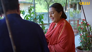 Riti Riwaj: Mann Ki Marzi Ka Pehla Jhatka