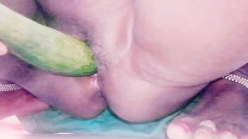 Sizzling Desi Bhabhi’s Wild Night Of Passion