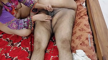 Sizzling Hindi Audio: My Steamy Stepsister And I Sneakily Watch Indian Porn Together
