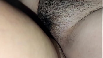 Step Sister’s Private Tutoring Session Gets Wild On The Couch
