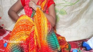 Lusty Tamil Wife Takes A Massive Cock Deep In Her Dripping Wet Pussy