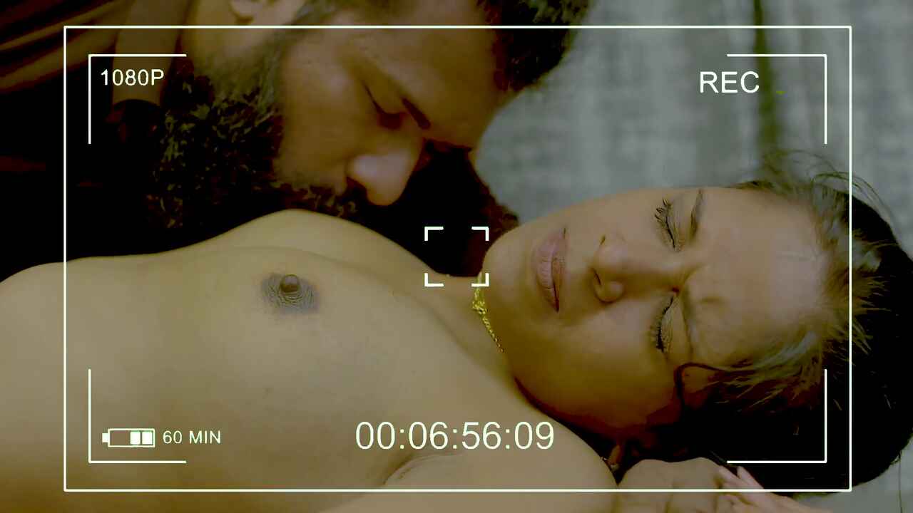 Master’s Command: A Forbidden Office Affair In The 2024 Boomex Malayalam Erotic Series