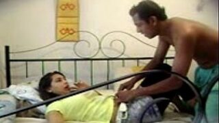 Mumbai College Chick’s Private Video Scandal Goes Viral