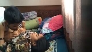 Naive Bride-to-be Gets Ravished By Her Horny Fiancé