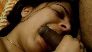 Naughty Desi Pleasures: An Nri Wife’s Oral Adventure